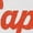 WHITE, variant on Instant Message - Capri Italy - Youth Girls Boxy T-Shirt