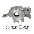 thumbnail image 3 of DNJ OP297 Oil Pump Fits Cars & Trucks 1996-1997 Honda Civic del Sol 1.6L SOHC,1996-2000 Honda Civic 1.6L SOHC, 3 of 5