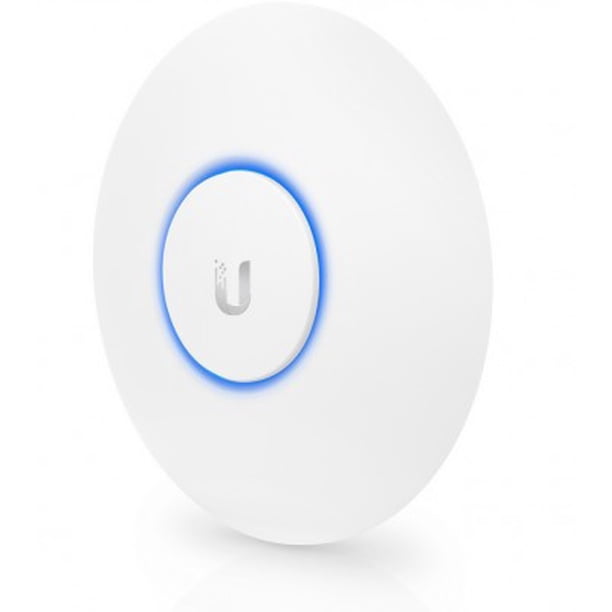 Ubiquiti Unifi Ap Ac Pro Vs Lite
