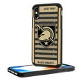 thumbnail image 5 of Army Black Knights Field iPhone Rugged Case, 5 of 7
