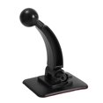 thumbnail image 1 of For Universal Sticky Car Phone Holder 360 Rotation Dashboard Cell Phone Holder, 1 of 5