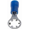 thumbnail image 3 of Dorman 86423 Ring Terminal, 3 of 3