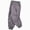 Purple, variant on Kids Fall Winter Casual Pants Boys Trousers Long Pants Outdoor Sports Pants for 2T 3T 4T 5T 6T 7T Children Khaki,9-10 Years