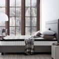 thumbnail image 4 of Comfy Bamboo World Rocksteady Oasis 12 inch Firm Hybrid Full Size Mattress, 4 of 5