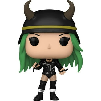 POP WWE: Iyo Sky - Walmart.com