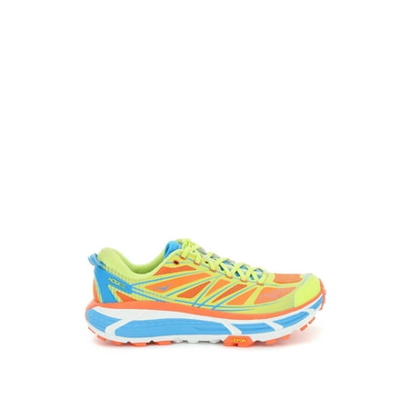 

Hoka Mafate Speed 2 Sneakers Men