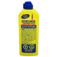thumbnail image 2 of Ronsonol Lighter Fluid 142 Ml - Pack Of 3, 2 of 2