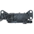 thumbnail image 2 of Accelerator Pedal Sensor, 2 of 4