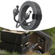 thumbnail image 5 of Long Lasting Outdoor DC Power Cable for Starlink Mini Power Waterproof, 5 of 8