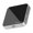 Seven in one, variant on Aluminum USB C Docking Station MC710 MC810 Card Reader USB C Adapter 10Gbps with Optional 3.5mm PD100W 4H60hz