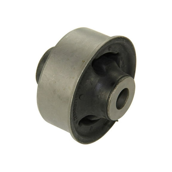 Front Lower Rearward Control Arm Bushing - Compatible with 2003 - 2008 Pontiac Vibe 2004 2005 2006 2007