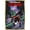 Gold Framed Version, variant on Marvel Comics - Miles Morales: Spider-Man #2 Wall Poster, 22.375" x 34" Framed