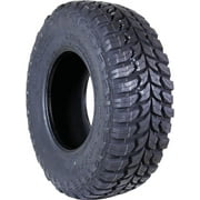 Roadone Cavalry M/T LT285/75R16 Load E 10 Ply MT Mud Tire