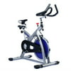 ASUNA 4100 Commercial Indoor Cycling Bike