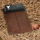 thumbnail image 2 of Automatic Chicken Coop Door with Light Sensor - Fully Waterproof Chicken Coop Induction Chicken Coop Door - Chicken Coop Door, 2 of 2