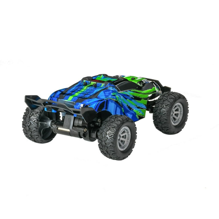 Rc sale truck deals