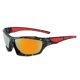 thumbnail image 1 of Gafas de ciclismo para exteriores, protección UV, resistentes al viento, para hombre y mujer, gafas de sol polarizadas para motocicleta y bicicleta, gafas deportivas, 1 of 8