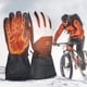 thumbnail image 2 of Guantes Snowboard Eléctricos Calentados Multifunción A Prueba para Hombres Y Mujeres, 2 of 9