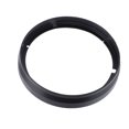 thumbnail image 4 of Anillo Adaptador de Filtro, Anillo de Adaptador de Filtro uv Aleació de aluminio de aluminio fácil de instalar preciso para 24-70 2.8, 4 of 7