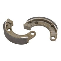 EBC Brakes 938 Brake Shoe