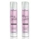 thumbnail image 1 of Set de champú y acondicionador para pelucas ARLENA Luxury sin sulfatos, 1 of 6