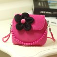 thumbnail image 4 of Mini bolso de mensajero encantador para niñas, monederos pequeños con dibujos animados para niños, bolsos para niños, bolsos de hombro, 4 of 5