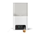 thumbnail image 1 of Petcube Bites 2 Lite Wi-Fi Pet Monitoring Camera with Treat Dispenser, 1 of 3