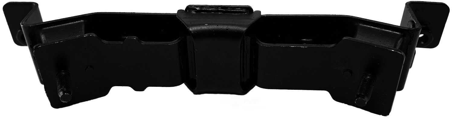 Pioneer Automotive Industries 625620 Pioneer Transmission Mount