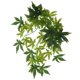 thumbnail image 5 of 2 Uds Reptiles Flexibles Vid Jungla Escalador Vides Decoración Artificial 30cm Y 40cm Sunnimix Reptiles Vine Jungle, 5 of 8