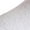 White, variant on Socks3 Pairs Of Men's Summer Sports Casual Solid Color Breathable And Sweat Absorbing Thin SocksSocks For Women