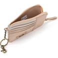 thumbnail image 3 of The Sak Women's Iris Card Wallet, 3 of 5