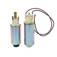 thumbnail image 1 of Fits for Mercury Mercruiser Quicksilver High Pressure Fuel Pump 8M0062770 8M0062771, 1 of 5
