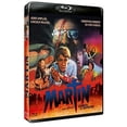 thumbnail image 1 of Martin (1976) [ Blu-Ray, Reg.A/B/C Import - Spain ], 1 of 1