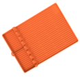 thumbnail image 1 of Tapis de Gril en Silicone pour Cuisine Extérieure, Gril Alimentaire, 1 of 5