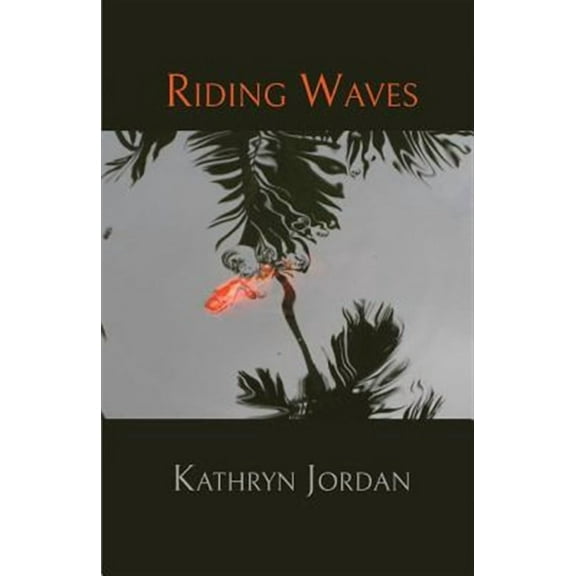 Riding Waves