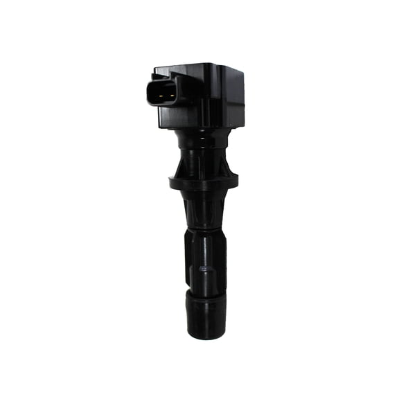 New Ignition Coil Compatible with 2007 Mercury Milan 2.3L L4 Replacement for UF516 C1593
