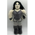 thumbnail image 5 of WWE 23" PLUSH RHEA RIPLEY, 5 of 5