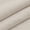 Cream, variant on GLEAMIST 100% Blackout Faux Linen Curtains for Bedroom Living Room, Set of 2, Thermal Insulated Back Tab Drapes, 52”Wx84”L, Cream