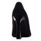 thumbnail image 5 of Zapatillas para Mujer Ravel 0160 negro 23.5, 5 of 6