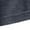 Heather Navy, variant on Save The Turtles Cute Animal Lover Ocean Conservation T-Shirt (Navy, M)