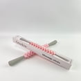 thumbnail image 2 of Gruzkiw Massage sticks,Massage Roller Stick for Muscles Deep Tissue, Muscle Roller, Fascia Roller for Cellulite (Pink), 2 of 9
