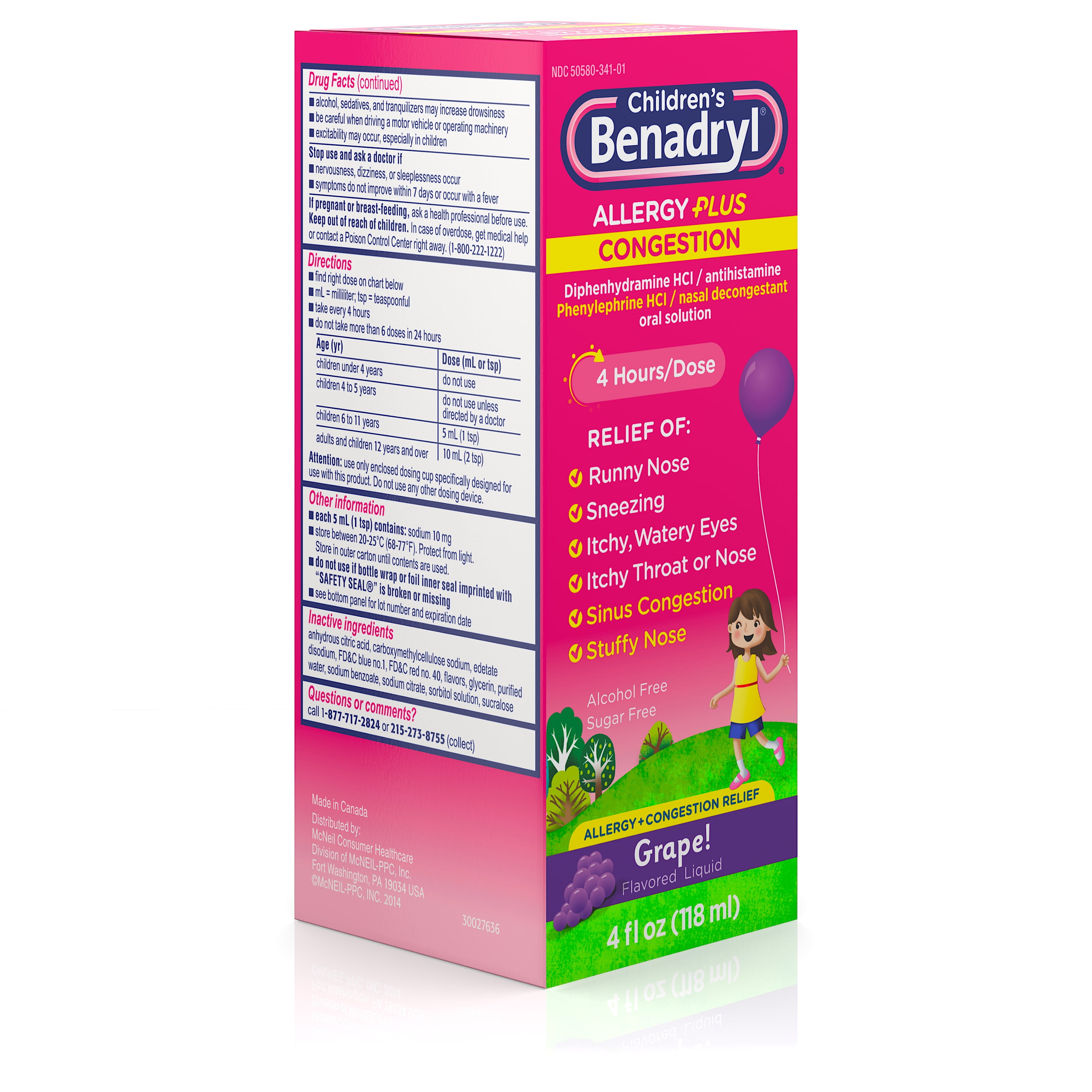 slsi-lk-how-long-for-sulfatrim-to-work-advise-benadryl-ingredients