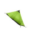 thumbnail image 1 of Greeniant Carpa sin varillas Suministros para acampar Instalación práctica Artesanía Accesorio para exteriores Conveniencia para principiantes carpas Verde/Persona soltera Greeniant OD028552-01, 1 of 6