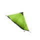 thumbnail image 1 of Soidarity Carpa sin varillas Suministros para acampar Instalación práctica Artesanía Accesorio para exteriores Conveniencia para principiantes carpas Verde/Persona soltera Soidarity OD028552-01, 1 of 6