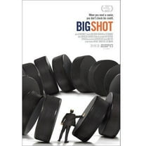 Espn Films 30 for 30: Big Shot (DVD), Espn, Sports & Fitness
