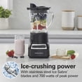 thumbnail image 4 of Hamilton Beach Wave Crusher Multi-Function Blender parallel import goods, 4 of 5