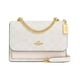 thumbnail image 1 of Bolsa Coach Original Mini Klare Crossbody Monograma, 1 of 6