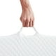 thumbnail image 5 of Juego de almohadas con forma de cuña Sweet Home Collection, espuma viscoelástica ortopédica, 5 of 6
