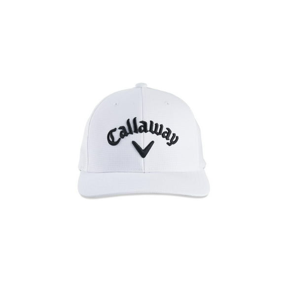 Callaway Tour Performance Hat, Callaway Tour Hat
