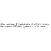 Jarrow Formulas Vitamin D3 5000 100 Softgel